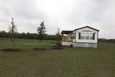 325 Lytton Lane, Dale, TX 78616 - Photo 12