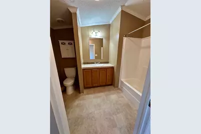 325 Lytton Lane, Dale, TX 78616 - Photo 20