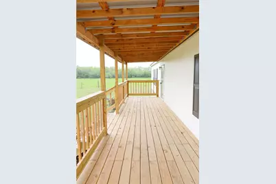 325 Lytton Lane, Dale, TX 78616 - Photo 14