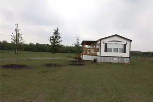 325 Lytton Ln, Dale, TX 78616 - Photo 12