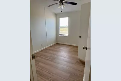 325 Lytton Lane, Dale, TX 78616 - Photo 10