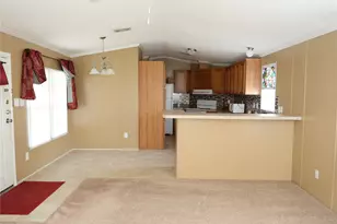 325 Lytton Ln, Dale, TX 78616 - Photo 18