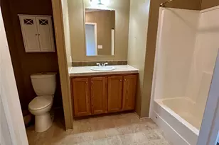 325 Lytton Ln, Dale, TX 78616 - Photo 20
