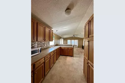 325 Lytton Lane, Dale, TX 78616 - Photo 16