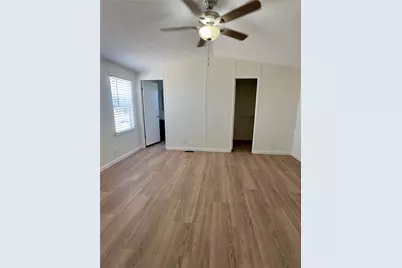 325 Lytton Lane, Dale, TX 78616 - Photo 6