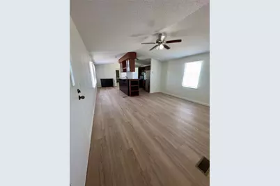 325 Lytton Lane, Dale, TX 78616 - Photo 4
