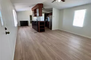 325 Lytton Ln, Dale, TX 78616 - Photo 4