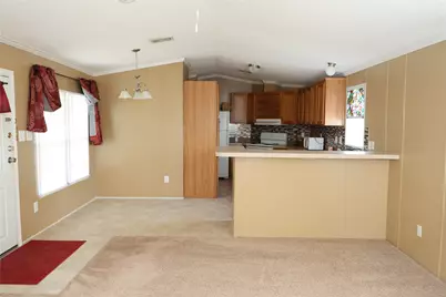 325 Lytton Lane, Dale, TX 78616 - Photo 18