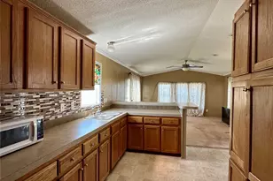 325 Lytton Ln, Dale, TX 78616 - Photo 16