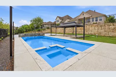 2405 Cades Spirit Bend #105, Austin, TX 78738 - Photo 32