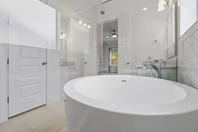 2405 Cades Spirit Bend #105, Austin, TX 78738 - Photo 20