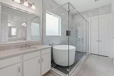 2405 Cades Spirit Bend #105, Austin, TX 78738 - Photo 16