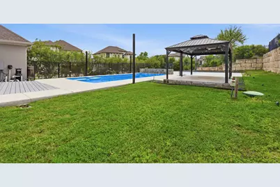 2405 Cades Spirit Bend #105, Austin, TX 78738 - Photo 30