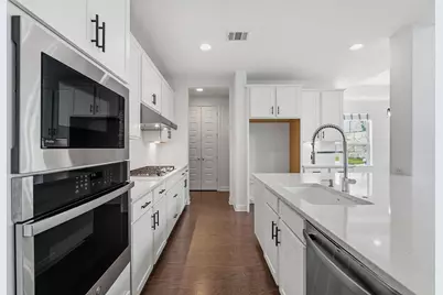2405 Cades Spirit Bend #105, Austin, TX 78738 - Photo 8