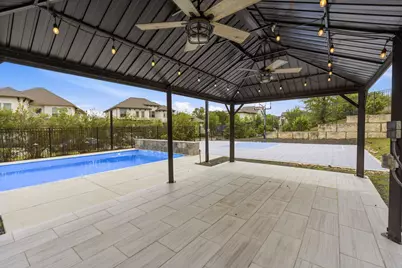 2405 Cades Spirit Bend #105, Austin, TX 78738 - Photo 36