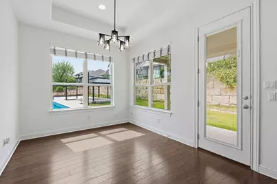 2405 Cades Spirit Bend #105, Austin, TX 78738 - Photo 10