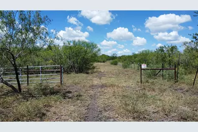 Tbd Pleasant Hill Road, Lockhart, TX 78644 - Photo 2