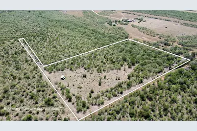 Tbd Pleasant Hill Road, Lockhart, TX 78644 - Photo 1