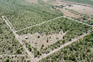 Tbd Pleasant Hill Rd, Lockhart, TX 78644 - Photo 1