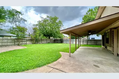 2501 Kathleen Cove, Leander, TX 78641 - Photo 20