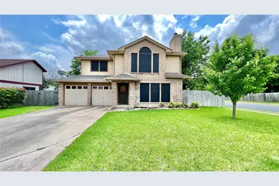 2501 Kathleen Cove, Leander, TX 78641 - Photo 1