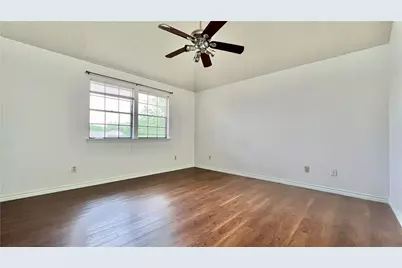 2501 Kathleen Cove, Leander, TX 78641 - Photo 12