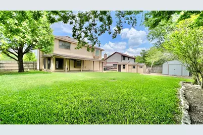 2501 Kathleen Cove, Leander, TX 78641 - Photo 18