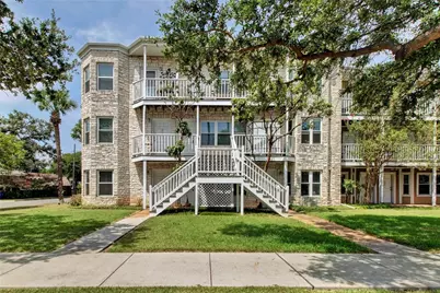 3400 Speedway #202, Austin, TX 78705 - Photo 1