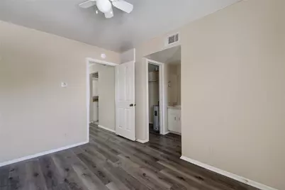 3400 Speedway #202, Austin, TX 78705 - Photo 18