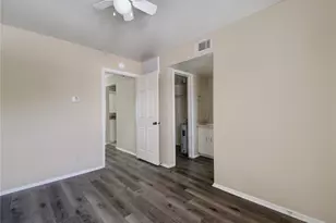 3400 Speedway, Austin, TX 78705 - Photo 18