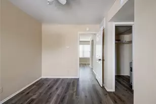 3400 Speedway, Austin, TX 78705 - Photo 16