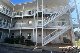 3400 Speedway, Austin, TX 78705 - Photo 26