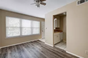 3400 Speedway, Austin, TX 78705 - Photo 8