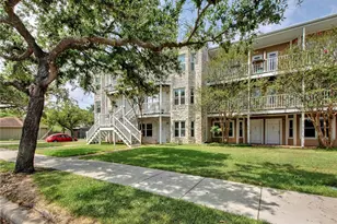 3400 Speedway, Austin, TX 78705 - Photo 2