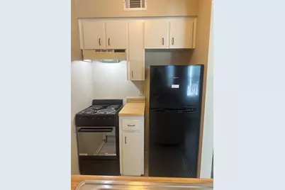 3400 Speedway #202, Austin, TX 78705 - Photo 12