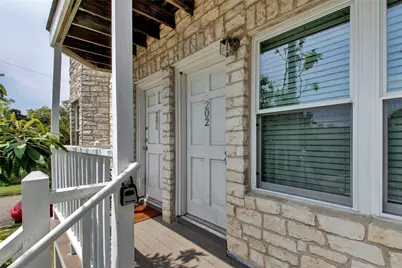 3400 Speedway #202, Austin, TX 78705 - Photo 4