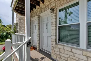 3400 Speedway, Austin, TX 78705 - Photo 4
