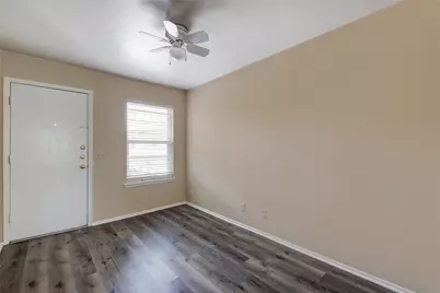 3400 Speedway #202, Austin, TX 78705 - Photo 14