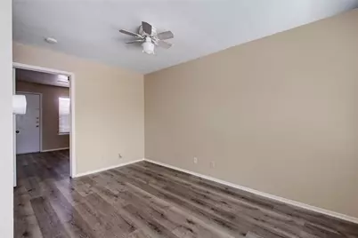 3400 Speedway #202, Austin, TX 78705 - Photo 6
