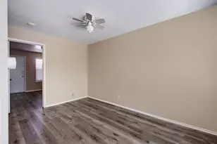3400 Speedway, Austin, TX 78705 - Photo 6