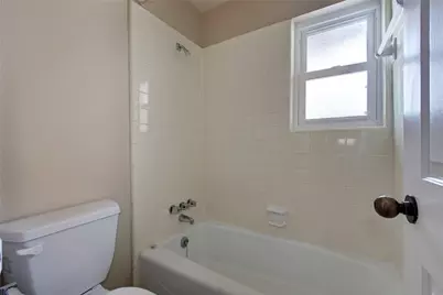 3400 Speedway #202, Austin, TX 78705 - Photo 20
