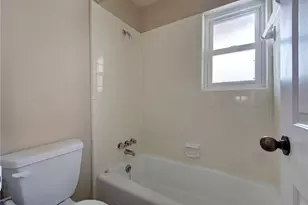 3400 Speedway, Austin, TX 78705 - Photo 20