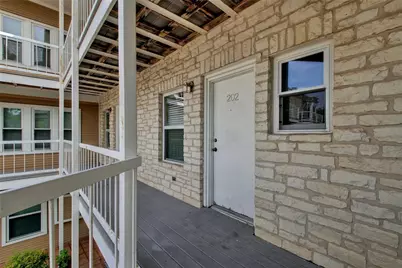 3400 Speedway #202, Austin, TX 78705 - Photo 24
