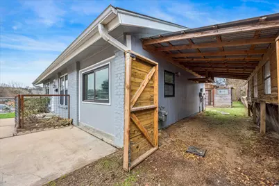4713 Little Hill Circle, Austin, TX 78725 - Photo 24
