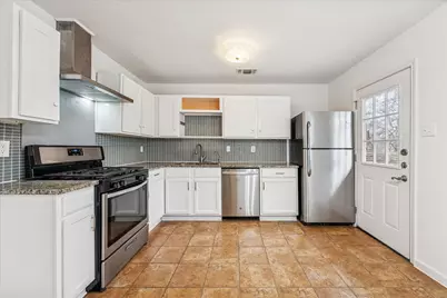 4713 Little Hill Circle, Austin, TX 78725 - Photo 2