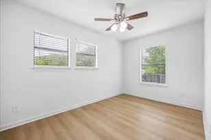 4713 Little Hill Cir, Austin, TX 78725 - Photo 12