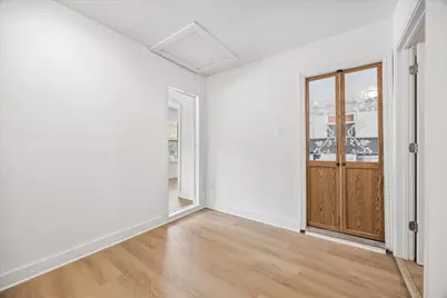 4713 Little Hill Circle, Austin, TX 78725 - Photo 14