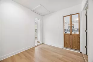 4713 Little Hill Cir, Austin, TX 78725 - Photo 14