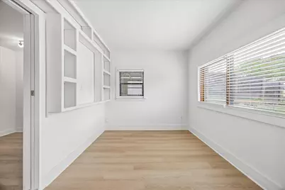 4713 Little Hill Circle, Austin, TX 78725 - Photo 6