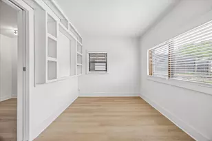 4713 Little Hill Cir, Austin, TX 78725 - Photo 6
